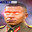 Didactor Mebappe