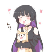 PA-san "Aruto Otogi"