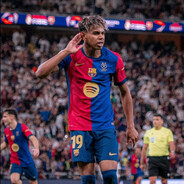 jurcenko - steam id 76561198137526503