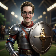 WiseKnight - steam id 76561197961339219