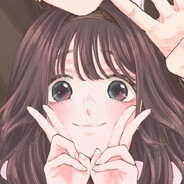 𝜗𝜚 　 ݁ ˖ 　𝓶illie