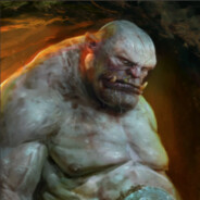Мамут Рахал avatar