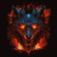 [Wolf]XSzakal750X