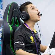 leallzinho