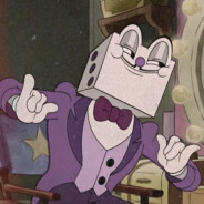 杀你的是抖音烧鸭腿大神！