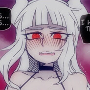 ♱ͲᎡᏆᏀᏀᎬᎡ♱