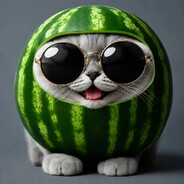 Arbuzik