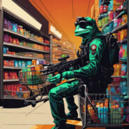 𝓟 𝓗 𝓡 𝓞 𝓖 𝓖