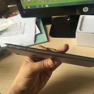 真滴是头皮发麻