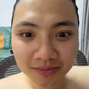 牌神牌神救救穷人.