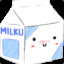 Milku