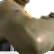 敬肘不吃，吃罚肘