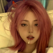 ｸﾞ木深九ﾁﾗ