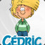 CEDRIC