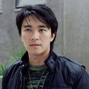 Chuyên gia xảo quyệt