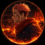 Quarix avatar