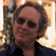 Robert California