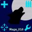 Mage_016