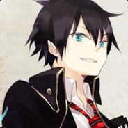 确认过眼神，是马飞