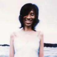 科比爱上詹姆斯后入梅