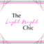 TheLightBrightChic