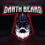 DarthBeardAKAB