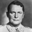 Hermann Wilhelm Göring