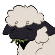 RATEATER's avatar