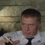 КиВи