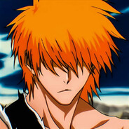 YŪGEN