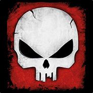 killer Skull