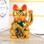 GoldenCat 40degree