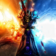 Schnueffelnasenziesel