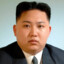 Kim Jong-un