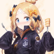 遇到此号劝我滚去学习