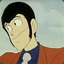 Lupin III