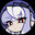Vivian Banshee