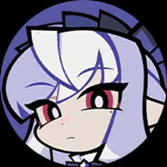 Vivian Banshee