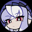 Vivian Banshee