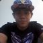 !@#!@Reysor