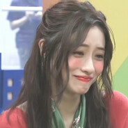 Eternal石原さとみ