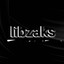 libzaks