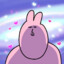 KEek