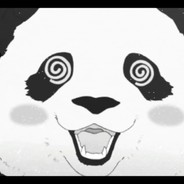 LoFiPanda
