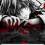 Bratan ***********