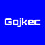 Gojkec