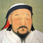 Genghis
