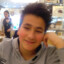 HelloGuidinhas