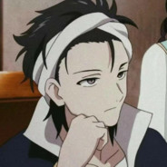 犹豫不会败北OvO