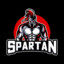 SPARTAN